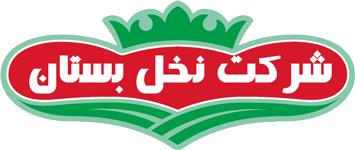 حضور پررنگ شرکت نخل بستان(تولید کننده محصولات غذایی عباس،لوف،سیکا) در ایران اگروفود ۹۶